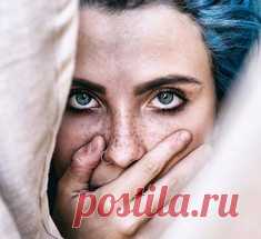 Психосоматика как ПРИЧИНА гипотиреоза