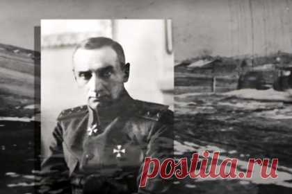 Иркутский фильм о Колчаке получил спецприз фестиваля «Русское зарубежье». Документальный фильм «Последний подвиг адмирала. Правда о золотом запасе Колчака» иркутского телеканала получил специальный приз жюри на кинофестивале «Русское зарубежье». Лента документалиста Александра Голованова вышла в феврале 2020 года. Она стала последней работой Голованова, скончавшегося в июле 2021 года.