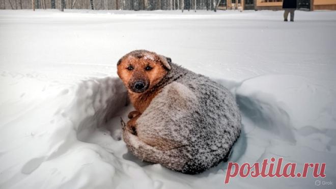 Подарки - OGADANIE.RU