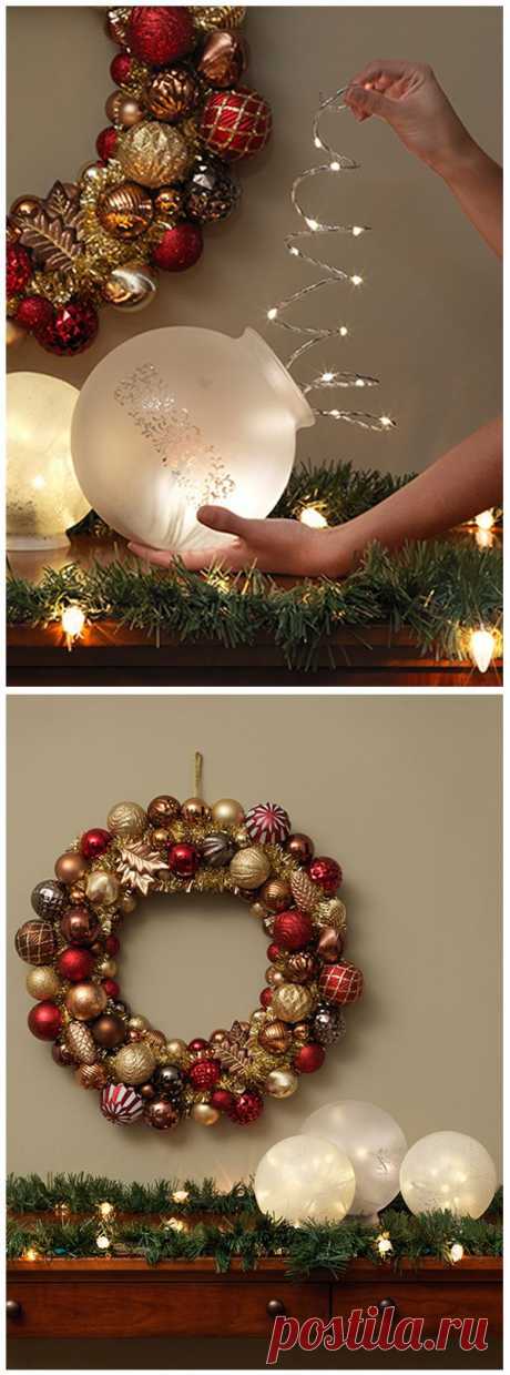Pin by Korene VandenBerg on Christmas