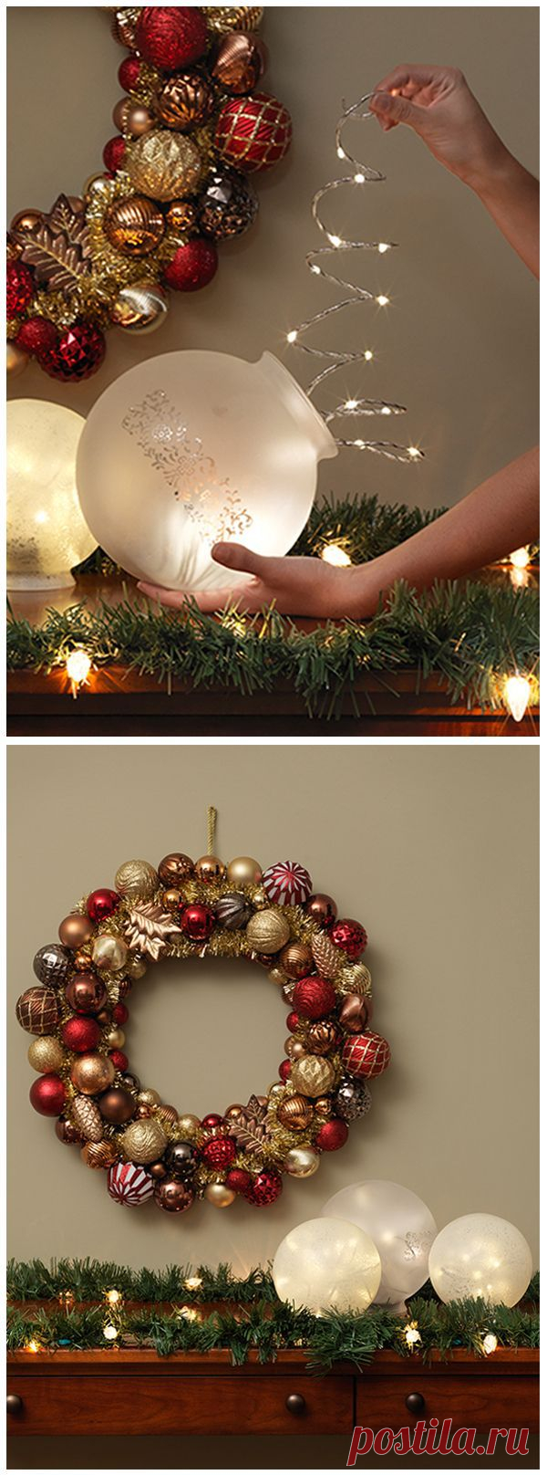Pin by Korene VandenBerg on Christmas