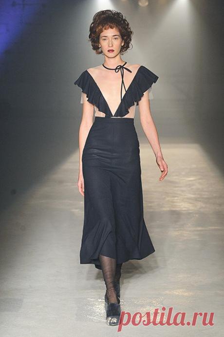 Женская жизнь