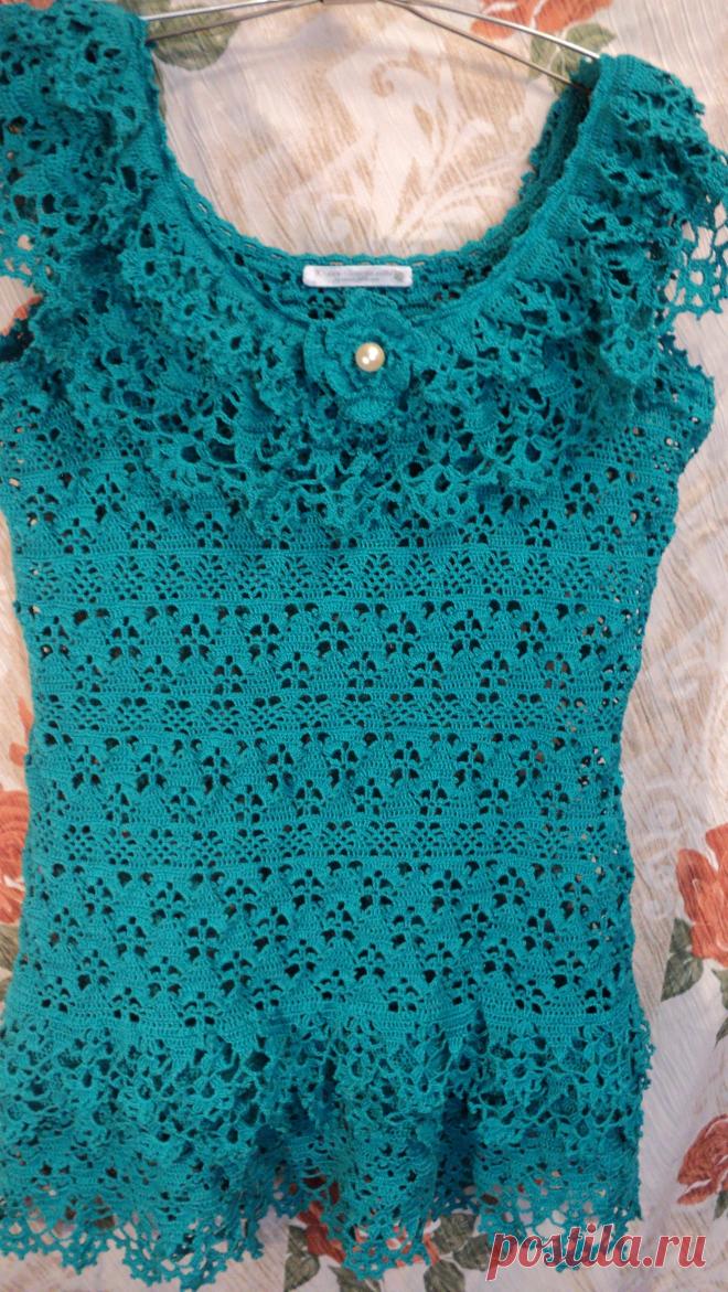 платье на заказ 120х96х109