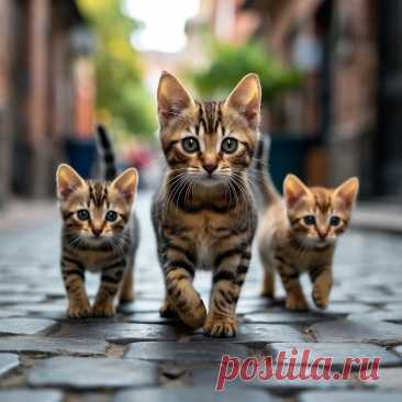 Хромоножки - OGADANIE.RU