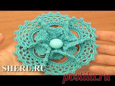 Цветочки Много МК по ссылке