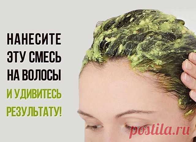 1 непрочитанный чат