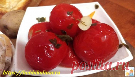 Помидоры на зиму солёные в банках холодным способом. Вкусные как бочках Вкусная закуска к обеду и праздничный стол. Квашеные помидоры на зиму в банках, как в бочках. Солим помидоры холодным способом без уксуса, с горчицей. Самые вкусные рецепты.