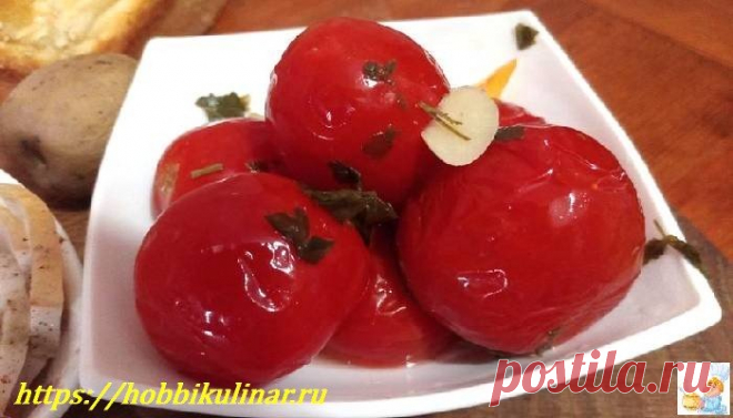 Помидоры на зиму солёные в банках холодным способом. Вкусные как бочках Вкусная закуска к обеду и праздничный стол. Квашеные помидоры на зиму в банках, как в бочках. Солим помидоры холодным способом без уксуса, с горчицей. Самые вкусные рецепты.