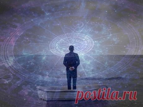 Три Знака Зодиака, которые обожают одиночество, и три Знака, которые его ненавидят Одиночество для одних людей является приемлемым и даже приятным, а другим приносит лишь боль и страдания. Астрологи рассказали о Знаках Зодиака, которым хорошо в уединении, и о тех, которые его не переносят.
