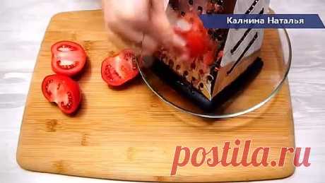 Мое любимое горячее за копейки! или как Накормить гостей недорого