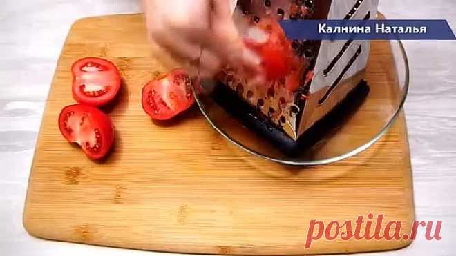 Мое любимое горячее за копейки! или как Накормить гостей недорого