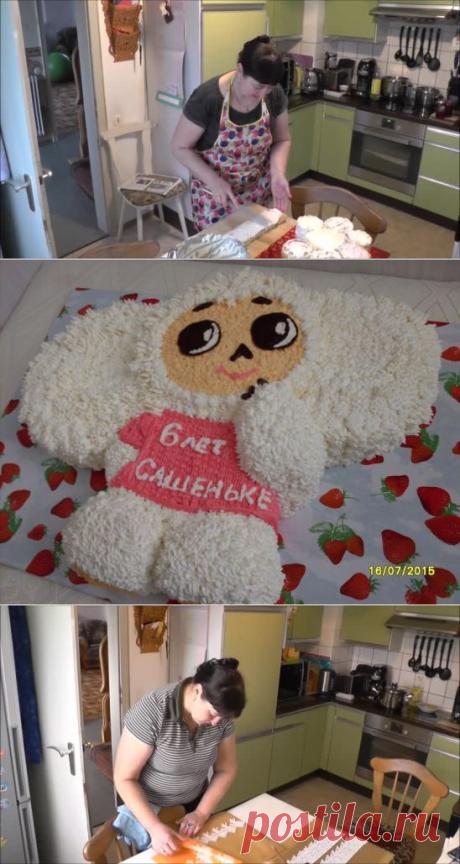 (9) Одноклассники