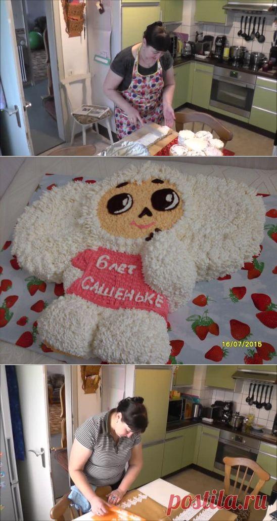 (9) Одноклассники