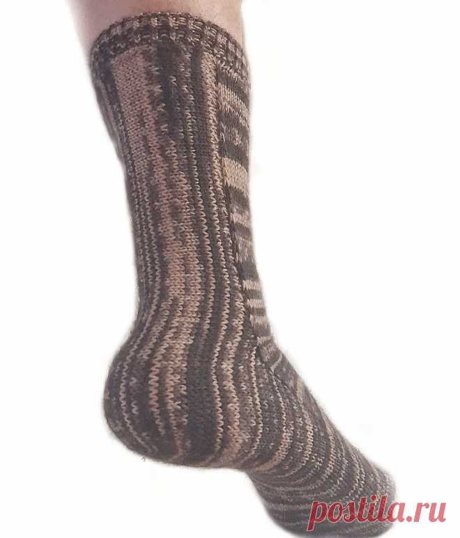 Носки 
