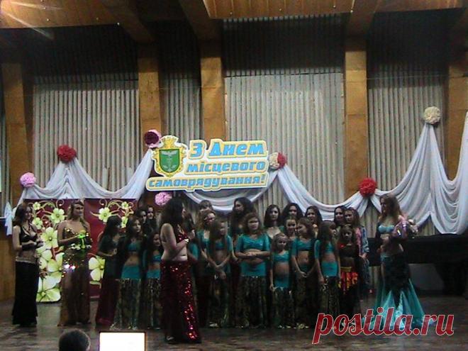 (44) Ирина Косогова