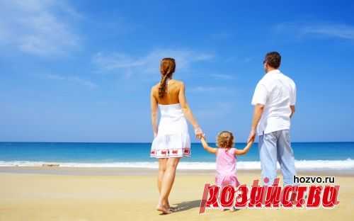 Как это в 48 лет не найти своего счастья?