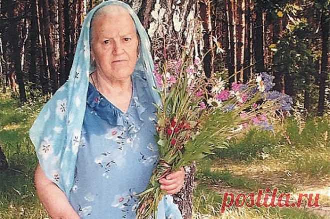 Бесценные советы травницы Зайцевой