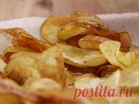 10 скрытых возможностей овощечистки, о которых знают только 2 хозяйки из десяти