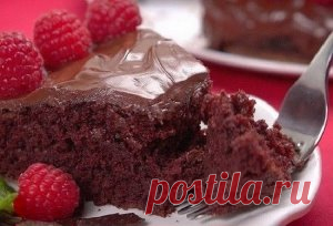 Шоколадно-ореховое парфе. Рецепт с фото: >>>   http://nasha.vkusneyshaya.ru/parfe/    Вкусное и изысканное лакомство. Больше вкусных рецептов в группе:
https://ok.ru/group/52067809296453