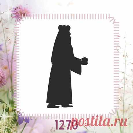 Nativity Stencil Shepherd, Wise Men, Christmas Holiday DIY Stencil Creating and cutting STOCK STENCILS & CUSTOM STENCILS is what we LOVE to do, However you can provide your own artwork as well. Artwork is best supplied as a high quality black and white .Jpeg formatted to the size desired and at 300 pixels per inch. There is no charge to create 5 words