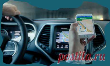 Установка GPS оборудование для мониторинга транспорта