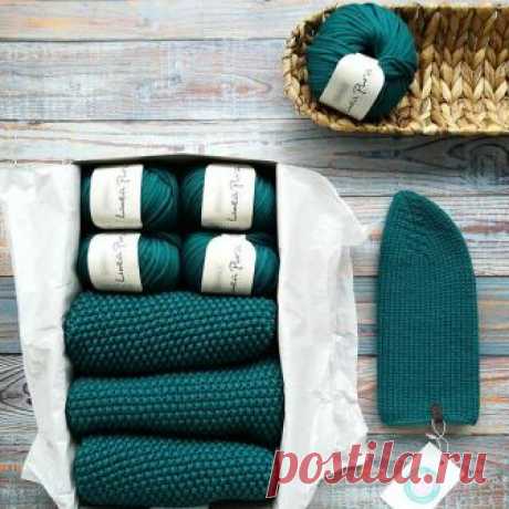 Мои хорошие, сегодня в 13.00 по Мск я проведу прямой эфир по темам:
▶️эластичное закрытие края,
▶️ соединение нити-шнурка,
▶️ закрытие макушки методом Magic Loop.

Темы выбирала на основе самых часто-задаваемых вопросов. Данной информации на моей странице ещё не было, поэтому добро пожаловать на эфир✌️.