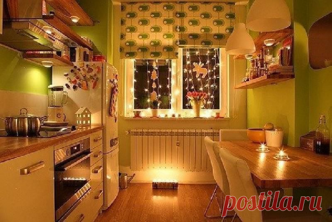 как сделать дом уютным и красивым: 115 тыс изображений найдено в Яндекс.Картинках