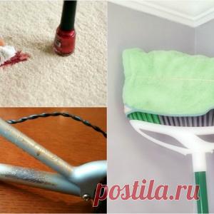 Новости - МирТесен