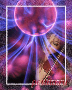 Вкуснейший соус  —быстро и полезно | Мир женщины