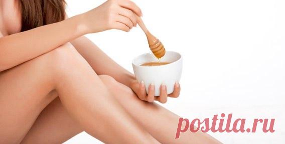 Эпиляция шугаринг: видео-инструкция как делать своими руками, особенности лазерной, биоэпиляции, бикини , что лучше, цена, фото