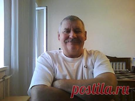 Вкусный Огород: Как мелкое хамство быстро и поразительно эффективно было наказано