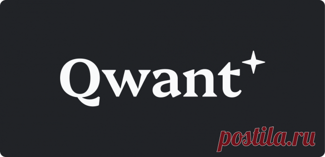How a Silencer Works – SilencerCo – Qwant Search Fast, reliable answers and still in trust: Qwant does not store your search data, does not sell your personal data and is hosted in Europe.