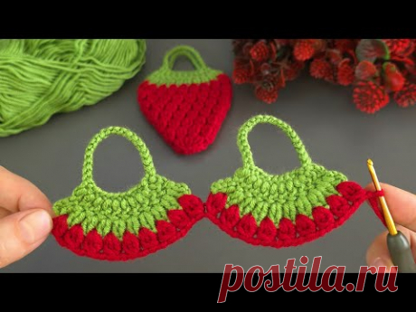 https://www.youtube.com/watch?v=Wcr6x9Yehbg&amp;ab_channel=KnittingLife