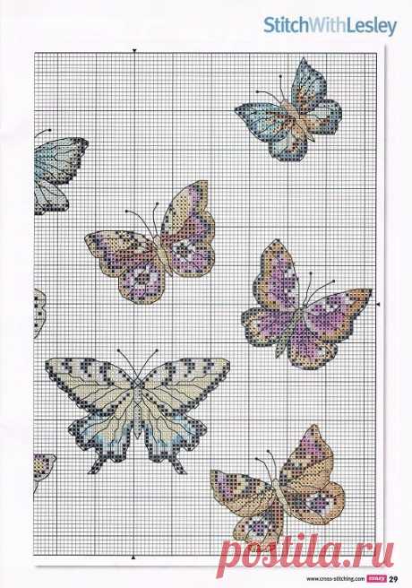 I'm Loving Beads Nancy Gound приколол(а) это к доске B-did Critters, …