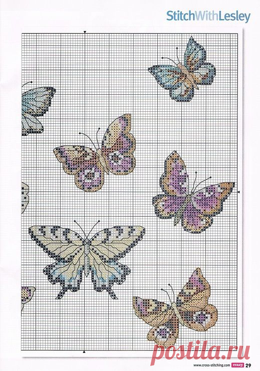 I'm Loving Beads Nancy Gound приколол(а) это к доске B-did Critters, …