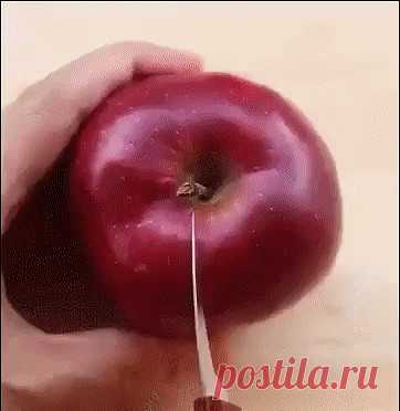 3 непрочитанных чата