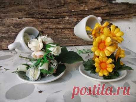 Pinterest: инструмент для поиска и хранения интересных идей