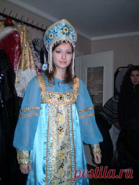 русский народный костюм фото: 57 тыс изображений найдено в Яндекс.Картинках