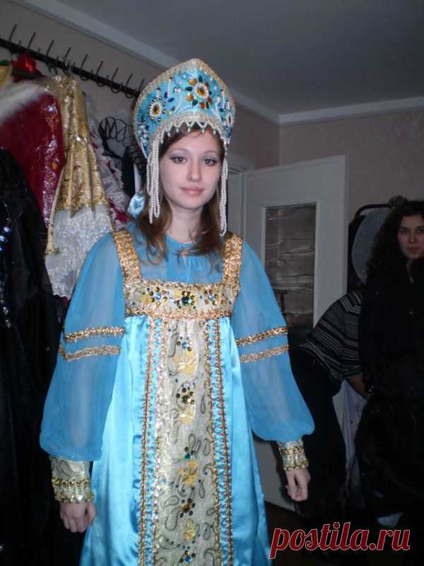русский народный костюм фото: 57 тыс изображений найдено в Яндекс.Картинках