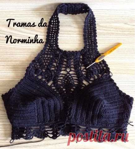 Ponto Preso1