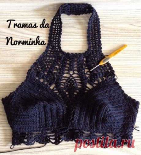 Ponto Preso1