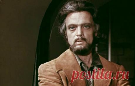 Тайны капитана Немо