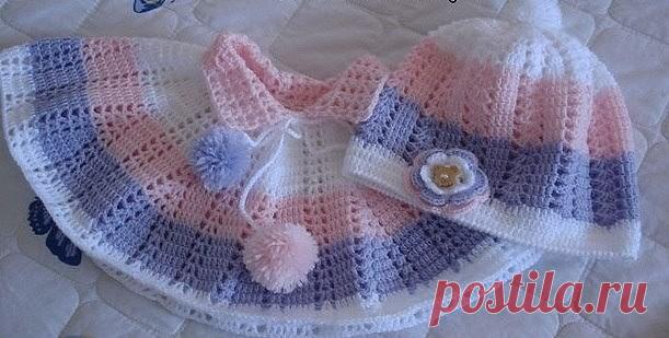 Одноклассники