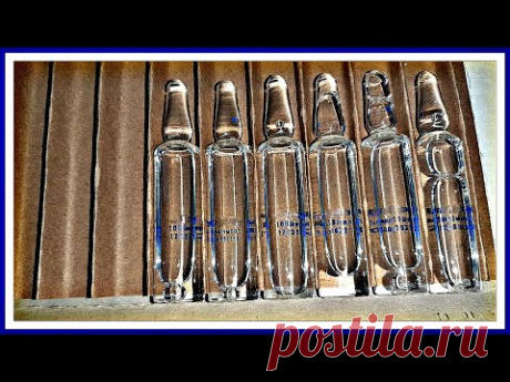 Просто Добавь Это в шампунь – Бешеный Рост и Блеск волос Обеспечен! Домашний уход за волосами.