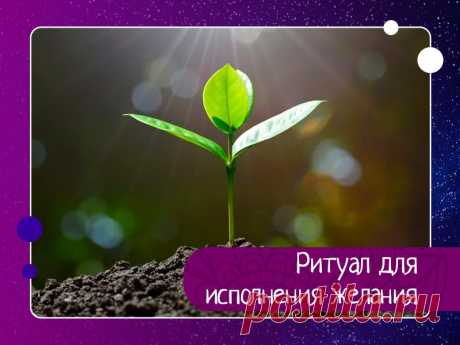 Эзотерика, психология, философия