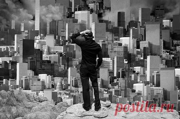 Интересные новости