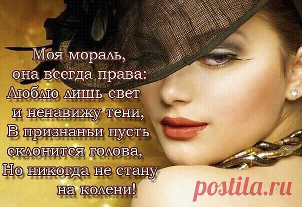 (12) Одноклассники