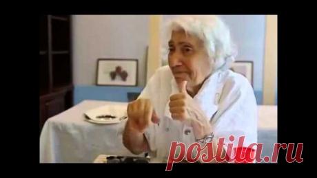 Марва Оганян: Информация для врачей 2013
#vnn #русь #славяне #культура