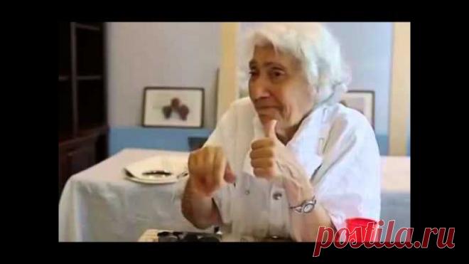 Марва Оганян: Информация для врачей 2013

#vnn #русь #славяне #культура