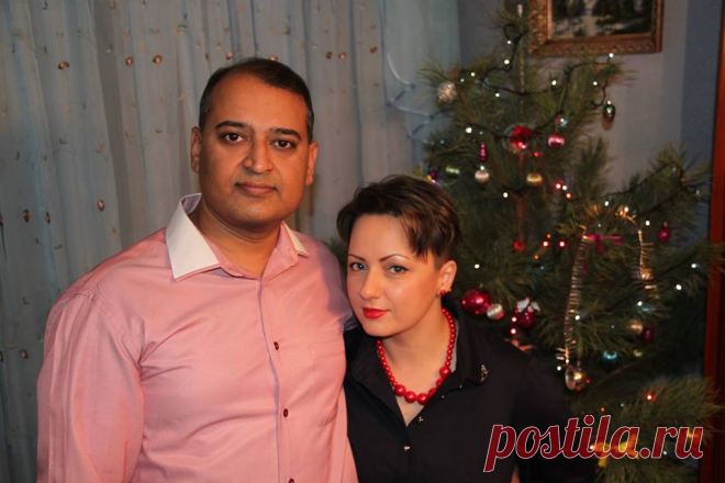 Жанна Бхаскер - Жанна Бхаскер добавила новое фото.